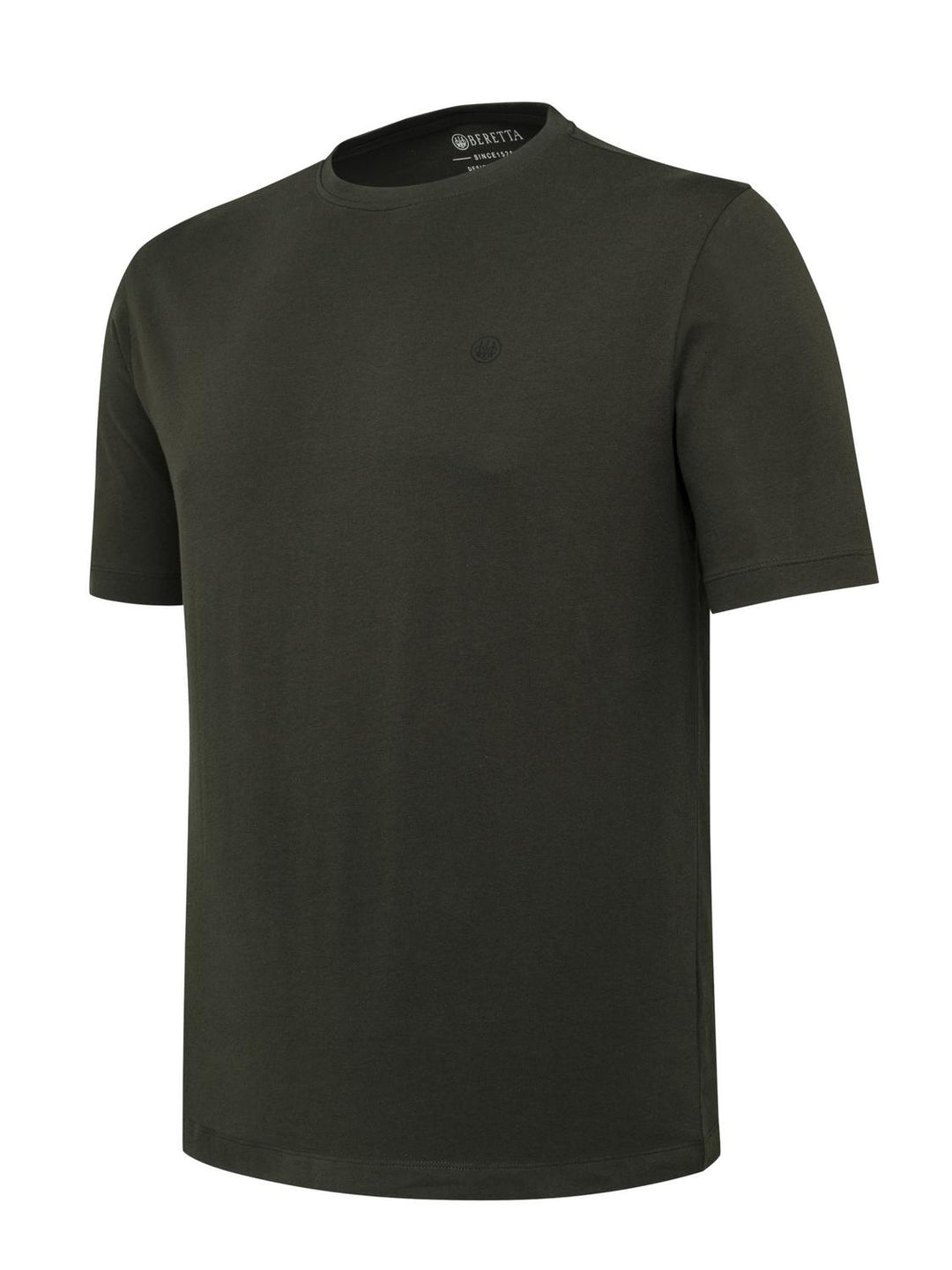 Beretta Set of 3 Corporate T-Shirts – 140gsm Cotton – view 17