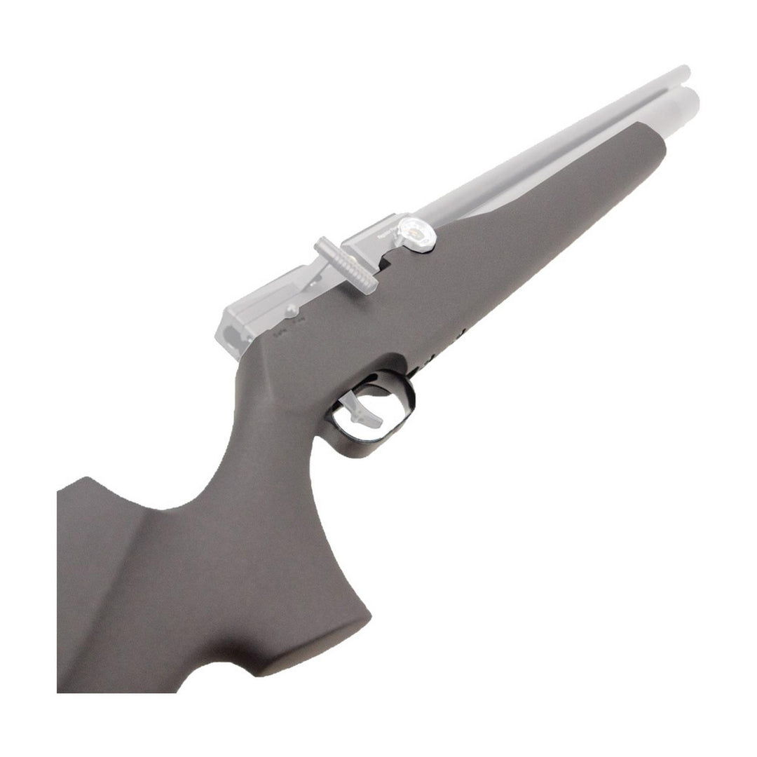 FX Dreamline Classic Synthetic Stock 19882C