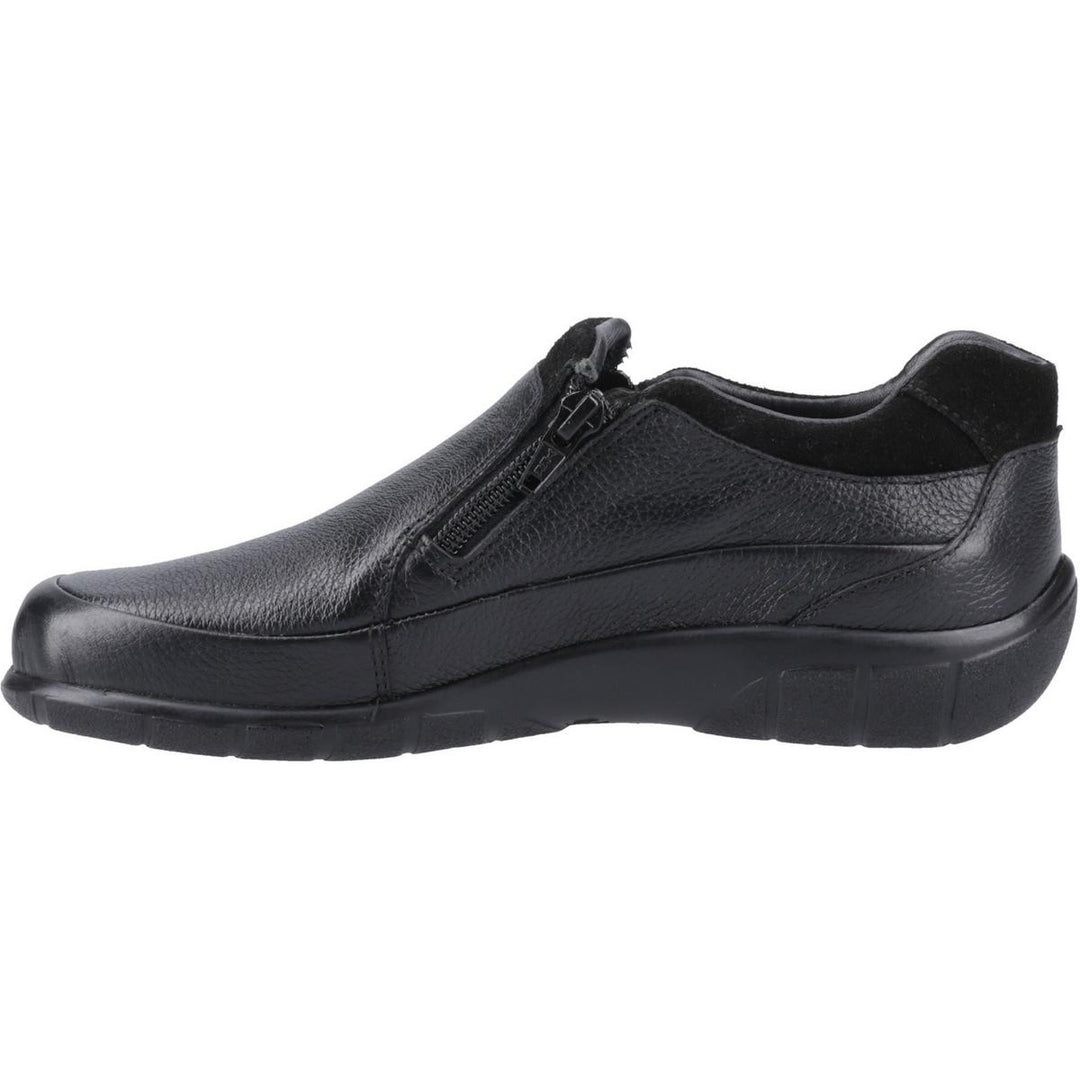 Fleet & Foster Gladys Shoe