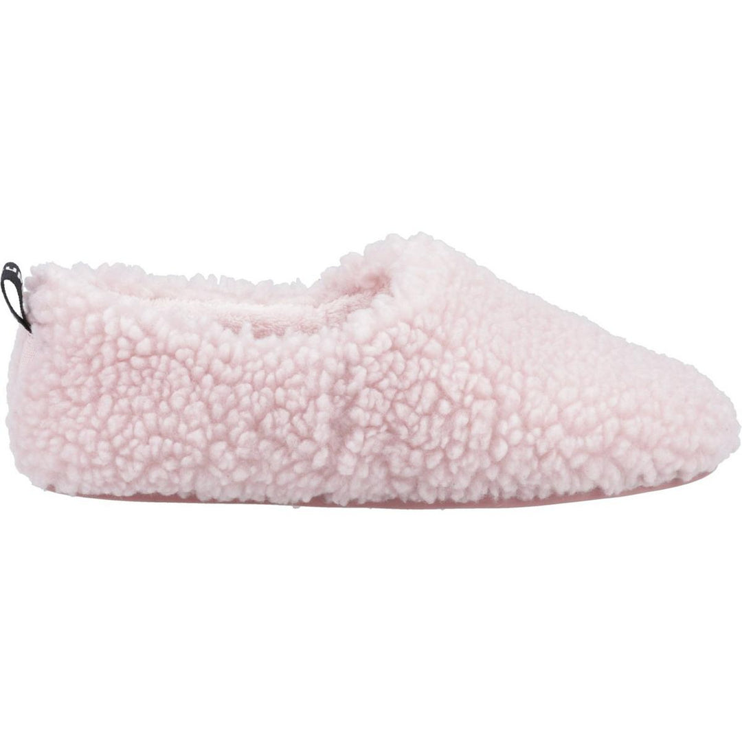 Hush Puppies Emily Slippers Blush – view 5