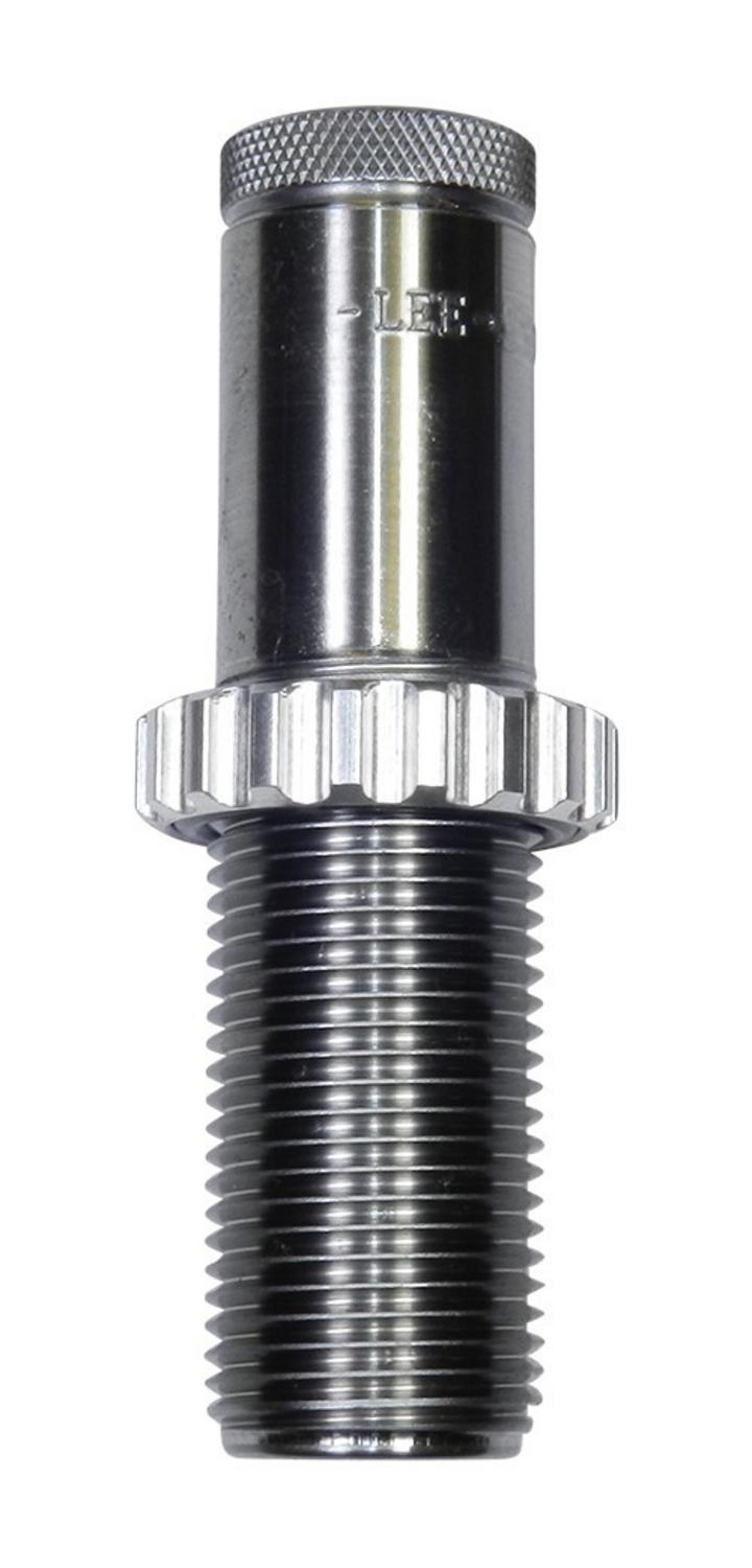 Lee Precision 17 Fireball Quick Trim Die for Case Trimming