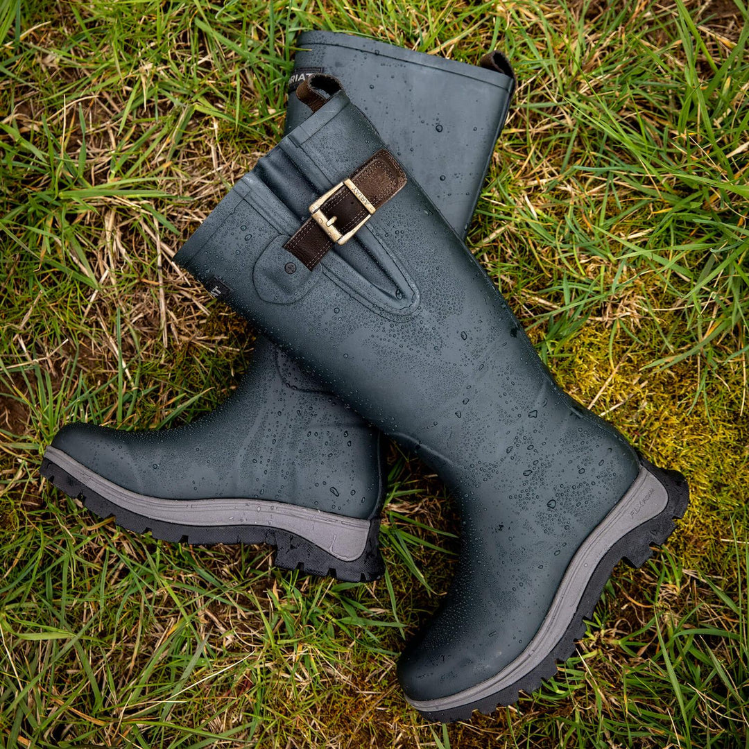 Ariat Woodstock Rubber Boot – view 13