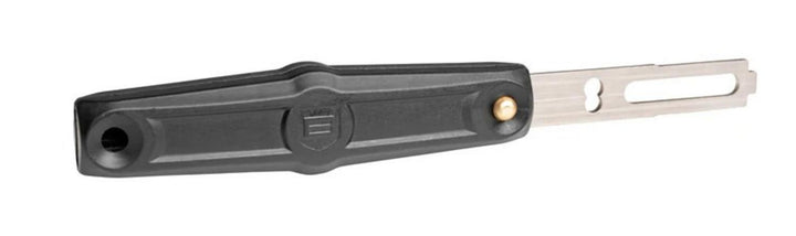 Breakthrough Clean AR-15 Carbon Removal Tool