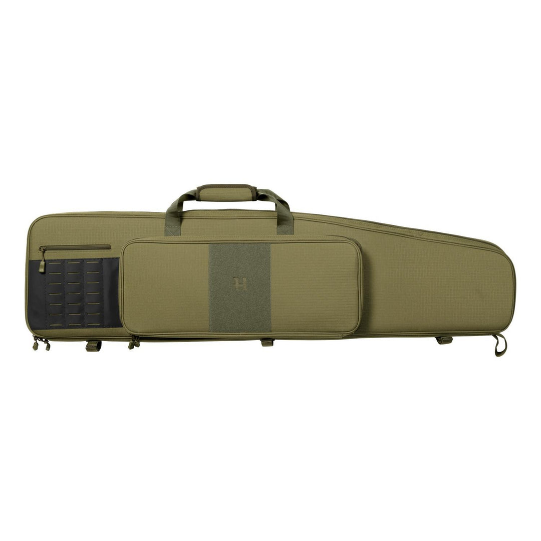 Harkila Halland Rifle Case