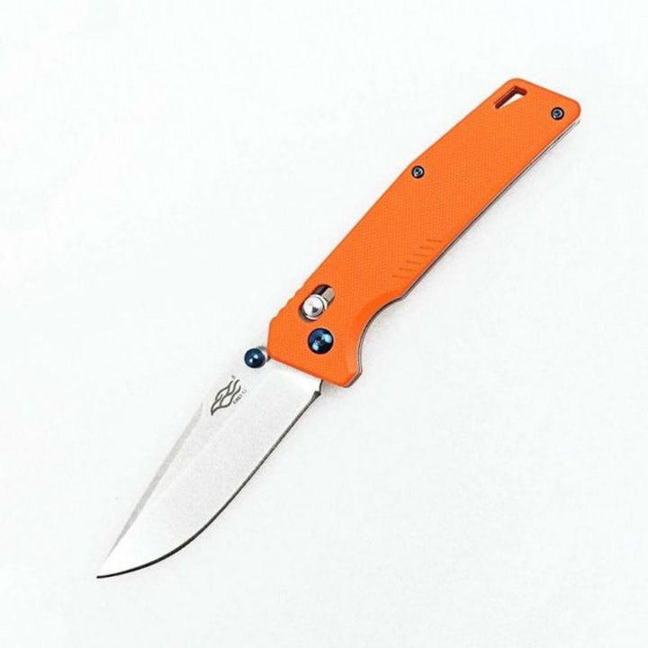 GANZO Knife Firebird FB7601-OR