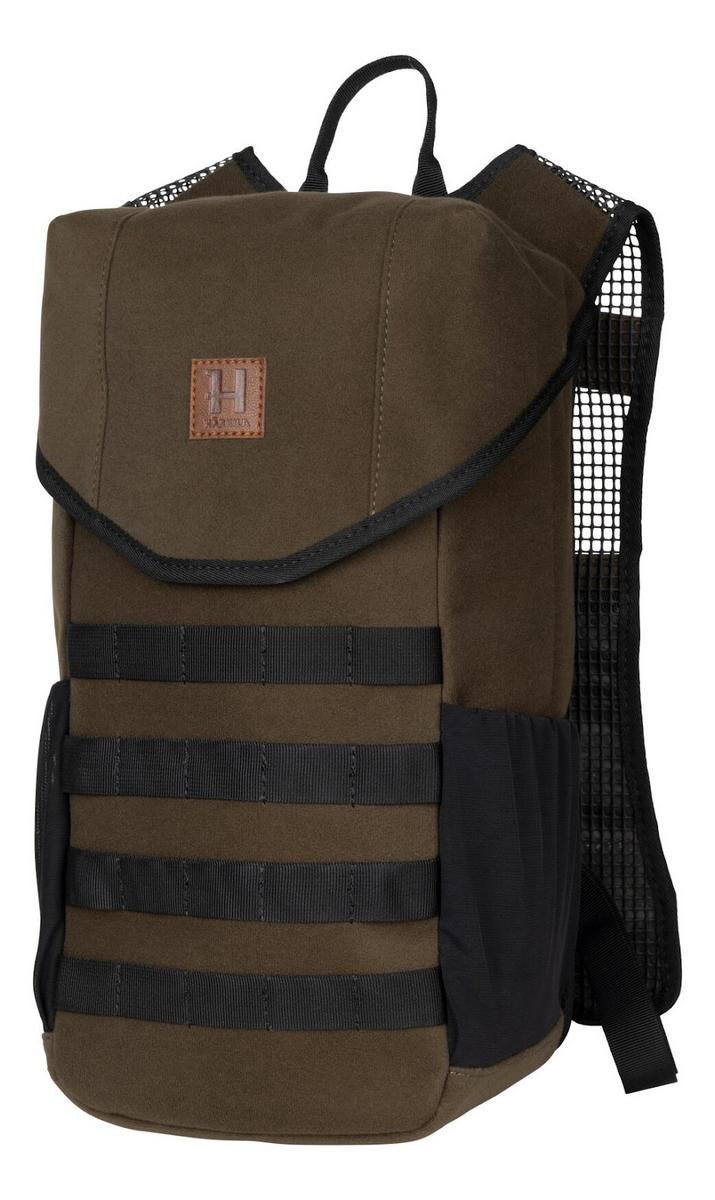 Harkila Forest hunter 12L Backpack Hunting