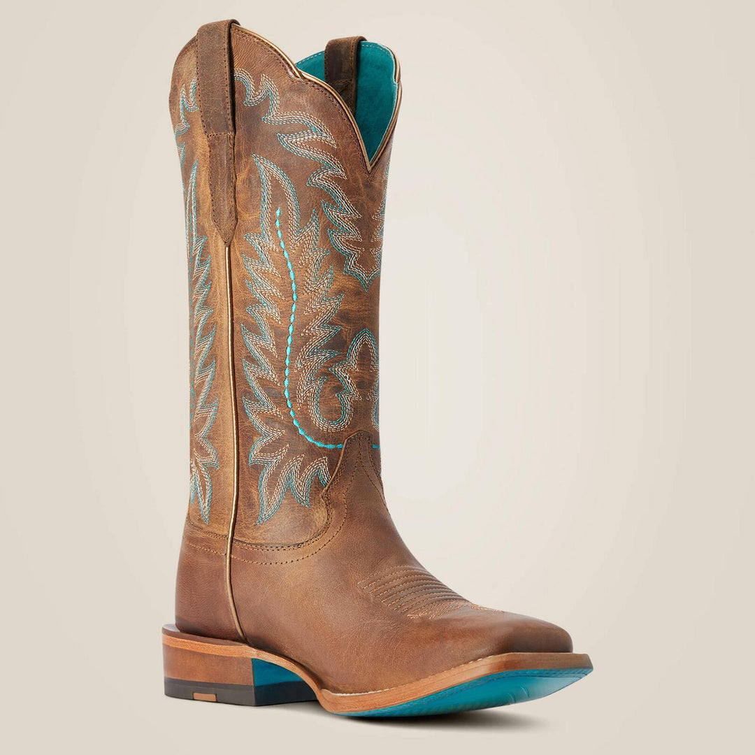 Ariat Ladies Frontier Tilly