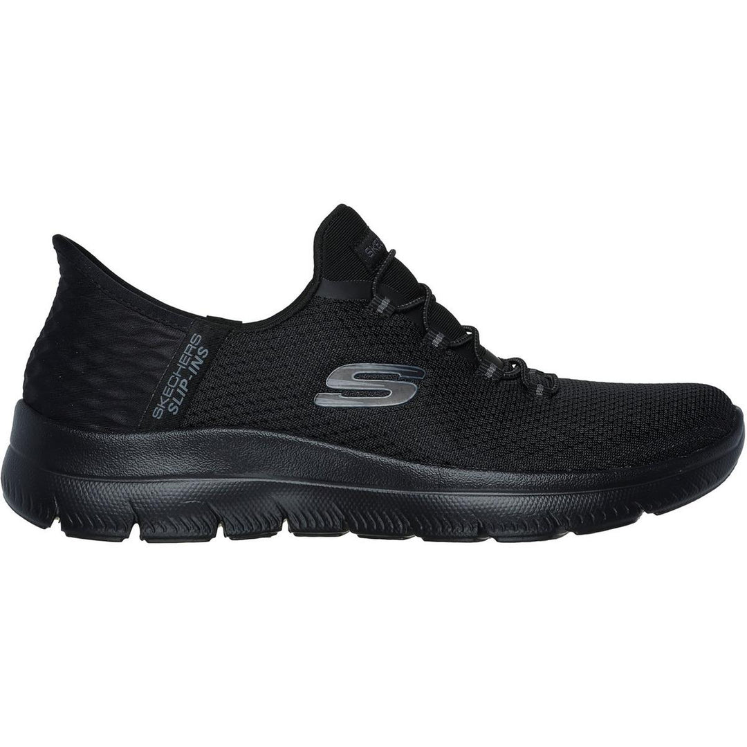 Skechers Summits - Diamond Dream Trainer