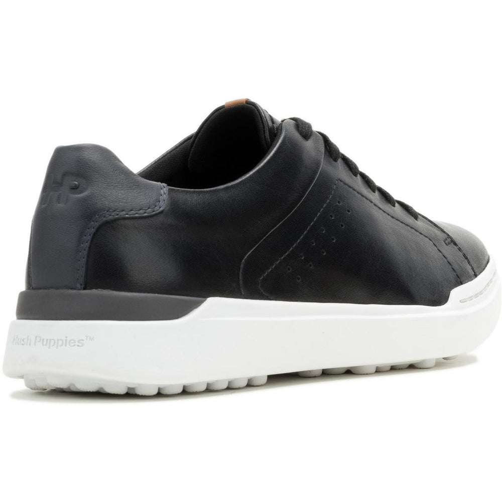 Hush Puppies Wes Trainer – view 2