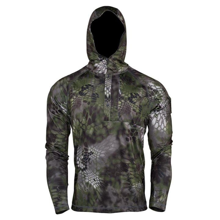 Kryptek Sonora Hot Weather Hoodie