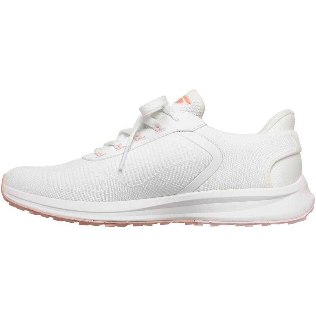 Skechers Zen Golf Shoes – view 4