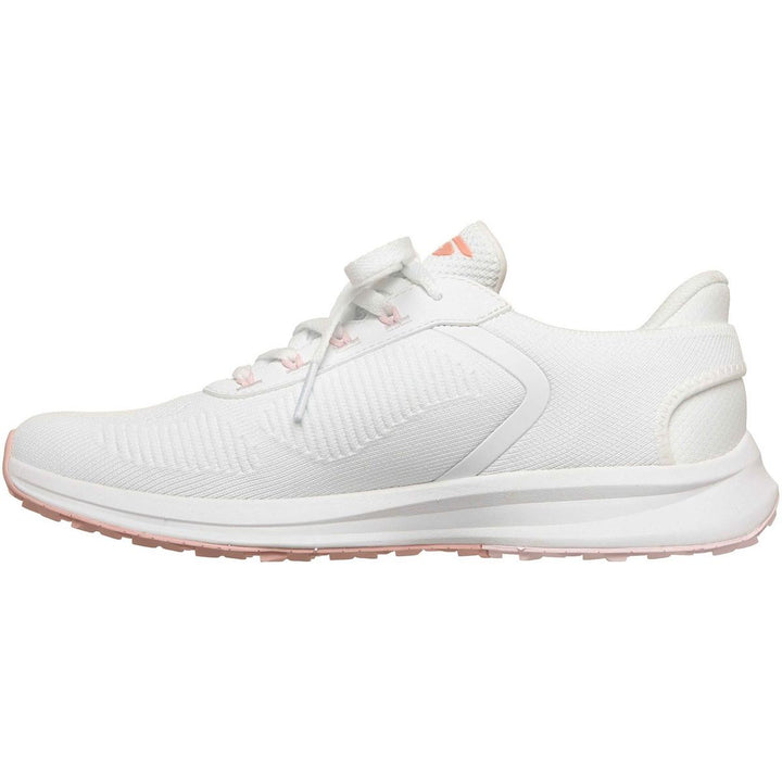 Skechers Zen Golf Shoes – view 4