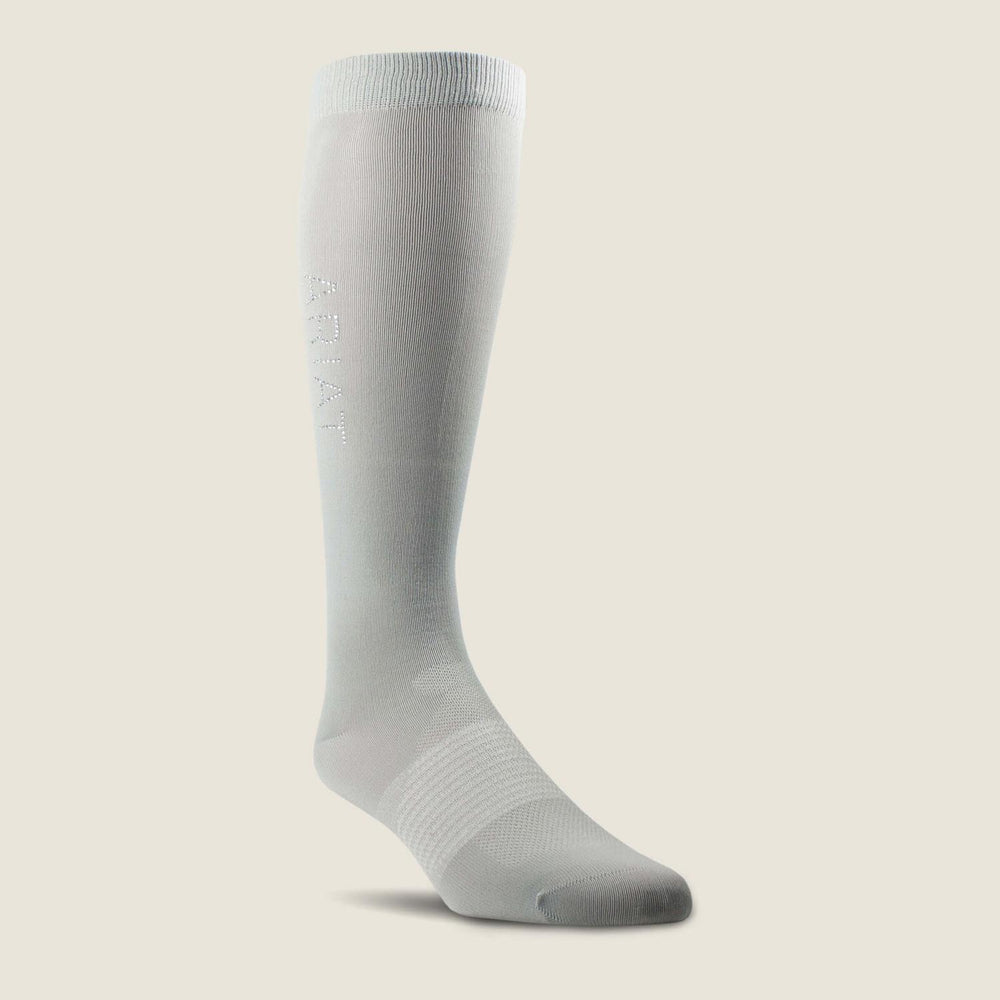 Ariat AriatTEK Radiant Sock – view 2