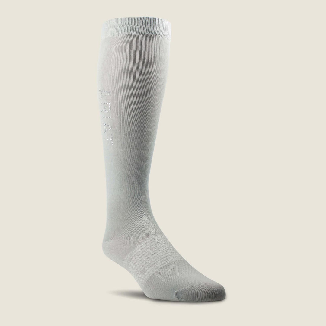 Ariat AriatTEK Radiant Sock – view 2