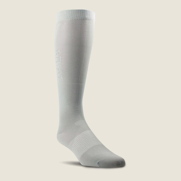 Ariat AriatTEK Radiant Sock – view 2