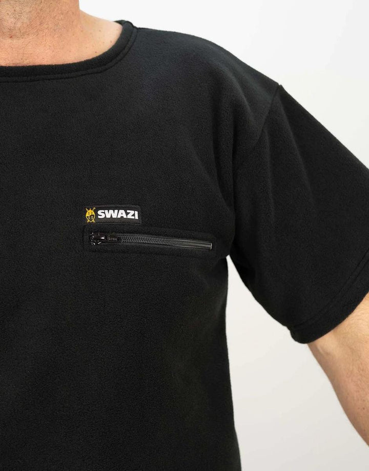 Swazi Bushmans Tee
