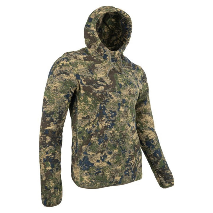 Jack Pyke Fieldman Fleece Hoodie