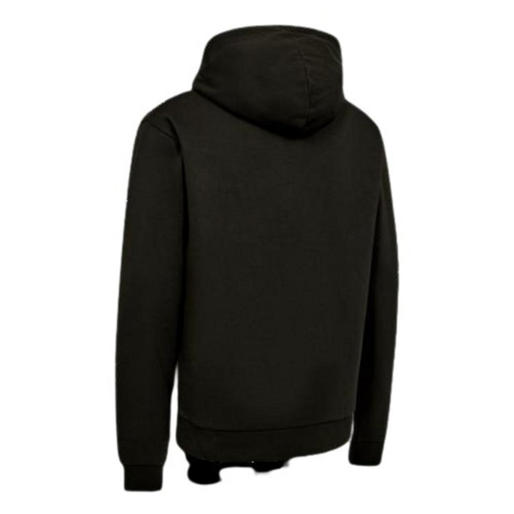Deerhunter Logo Hoodie