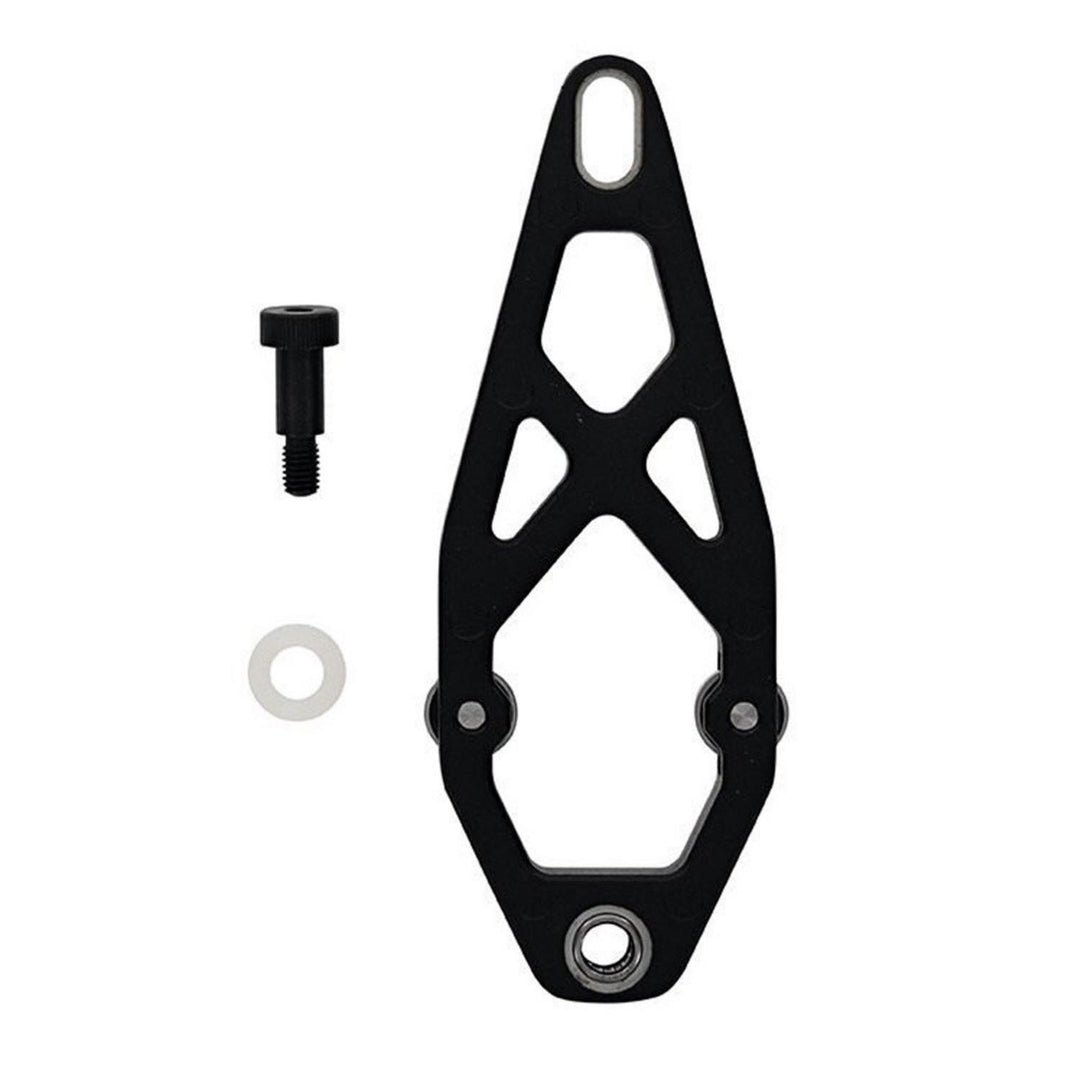 Frankford Arsenal X-10 Index Assembly