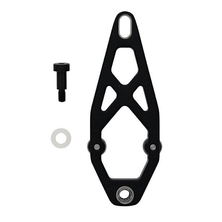 Frankford Arsenal X-10 Index Assembly