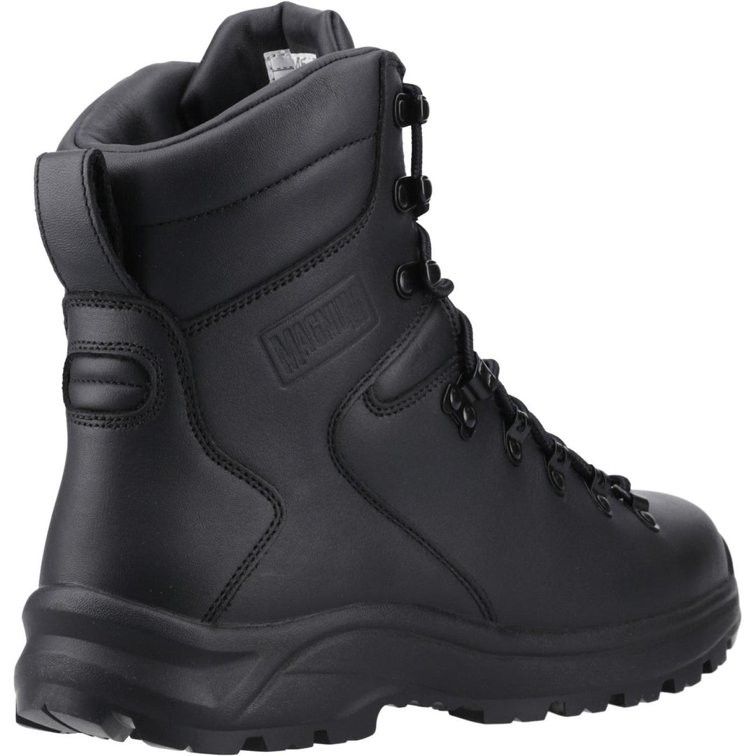 Guardian Response Boot M810139 BLACK
