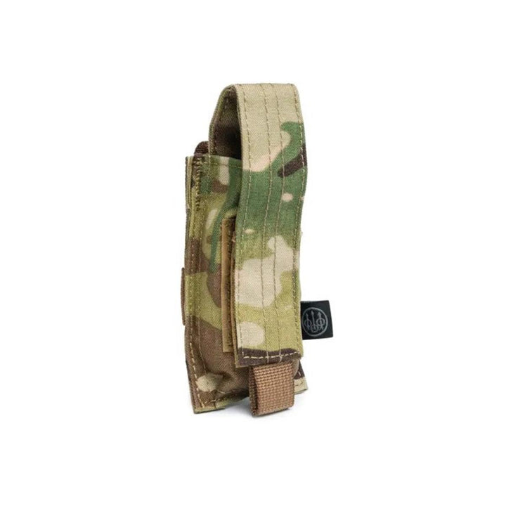 Beretta Grip-Tac Molle Single Pistol M