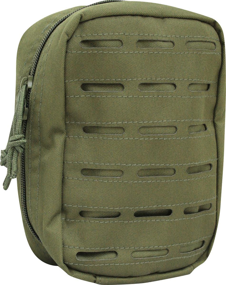 Viper Lazer Medium Utility Pouch