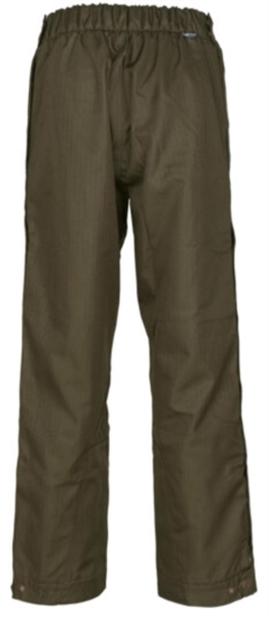 Seeland Buckthorn overtrousers