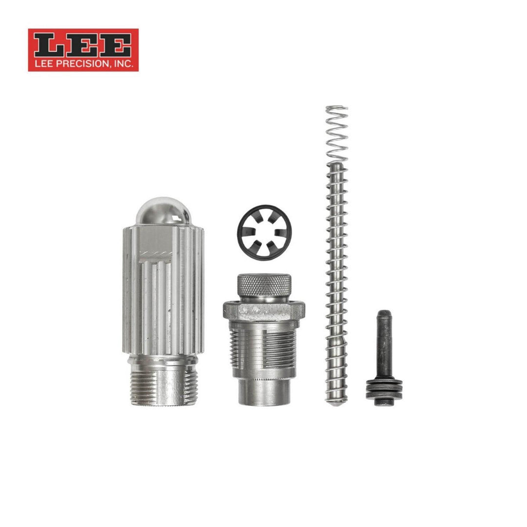 Lee Precision APP Primer Pocket Swage Kit