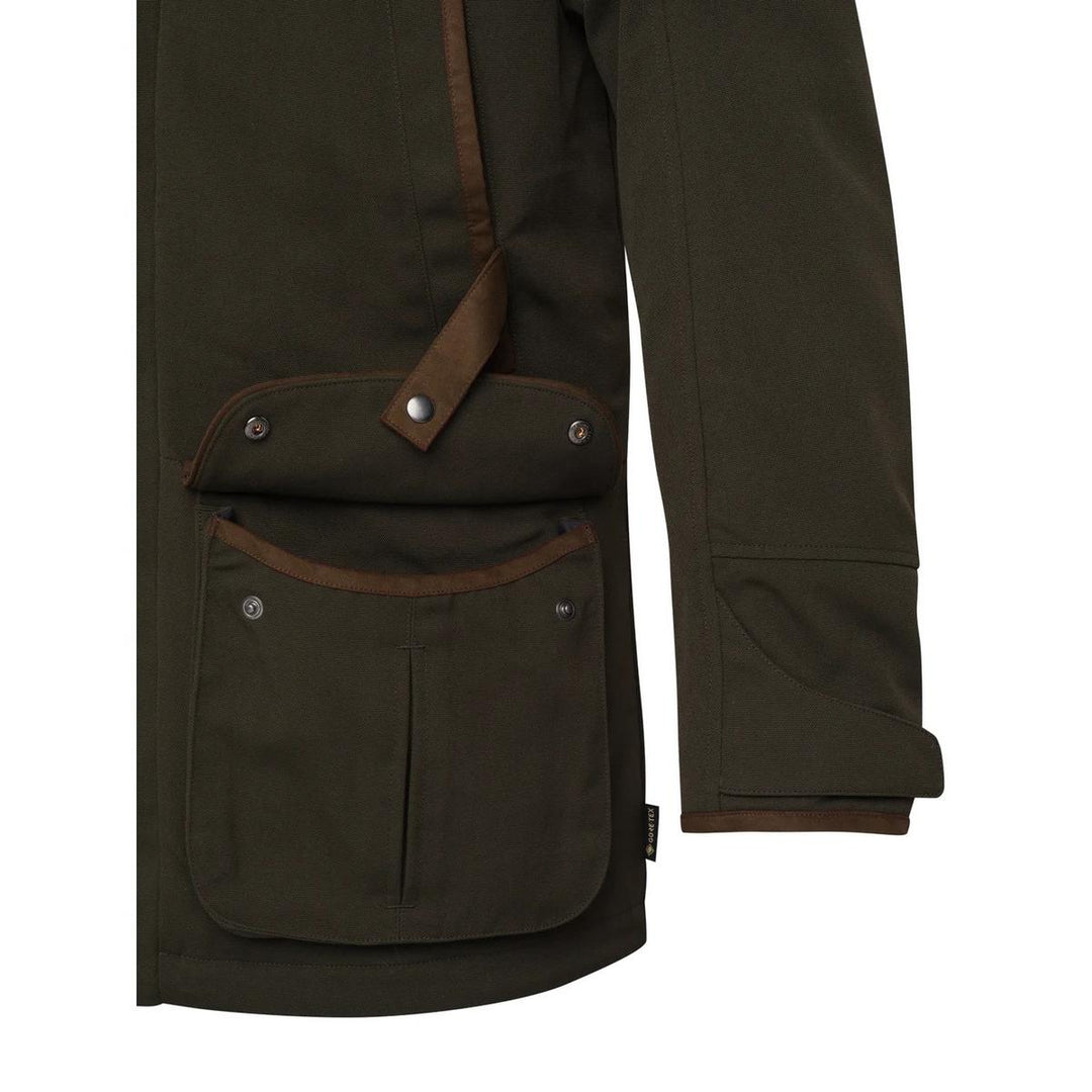 Beretta Stratton GTX Jacket