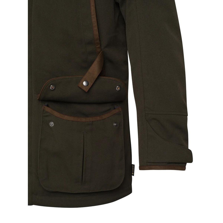 Beretta Stratton GTX Jacket