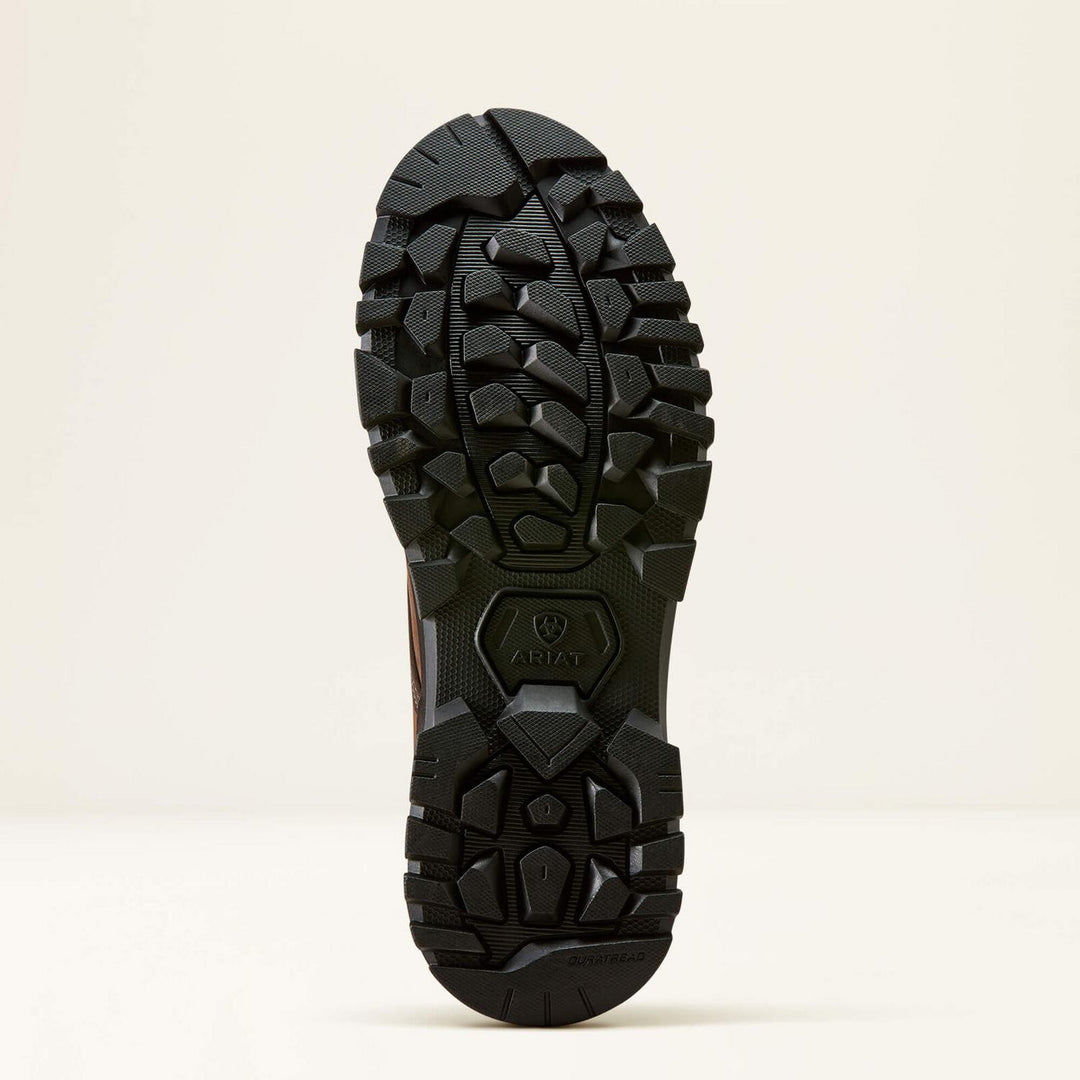 Ariat Ladies Moresby H2O