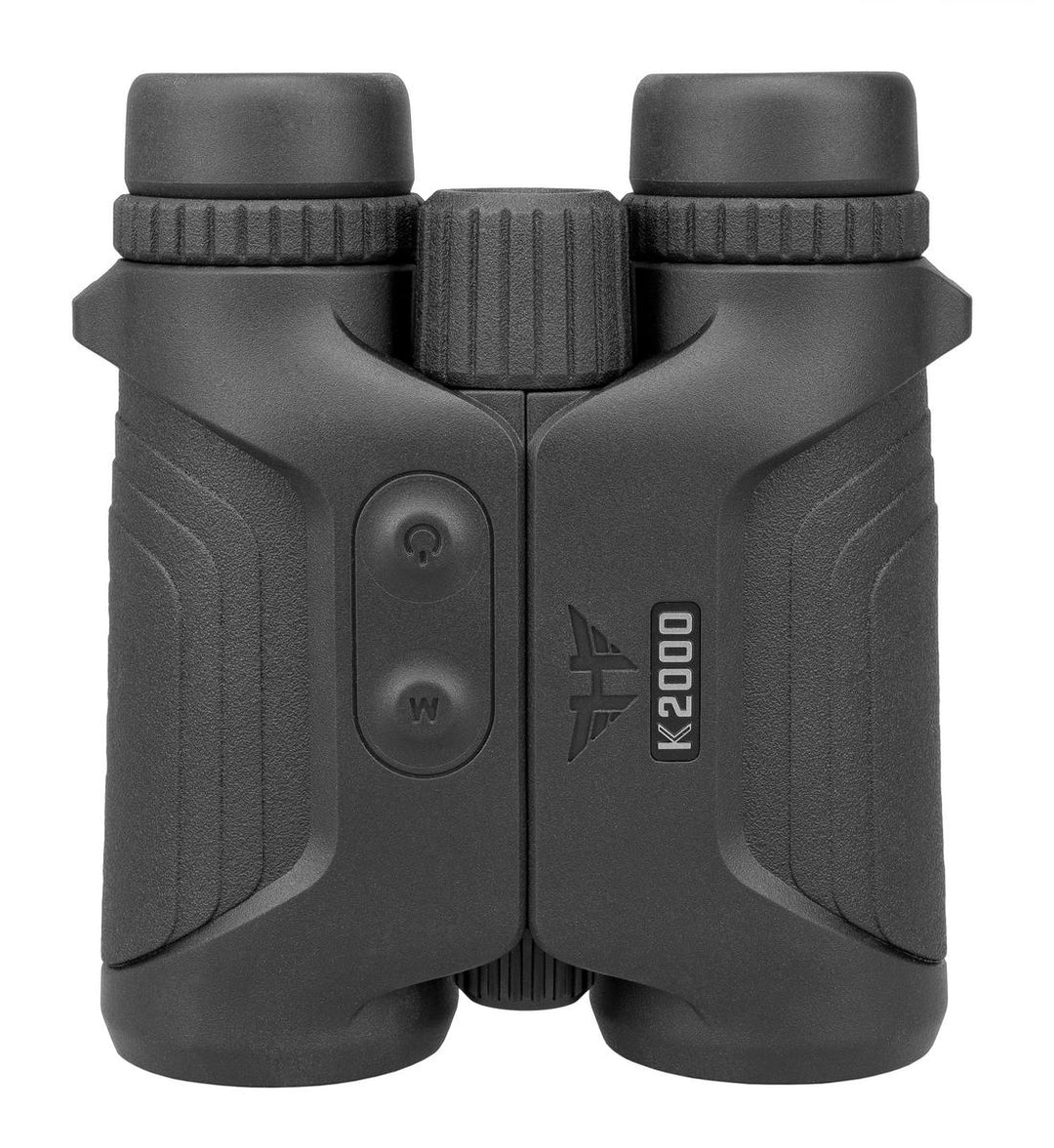 Halo Optics K2000 10X42 LRF BINOCULARS – view 4