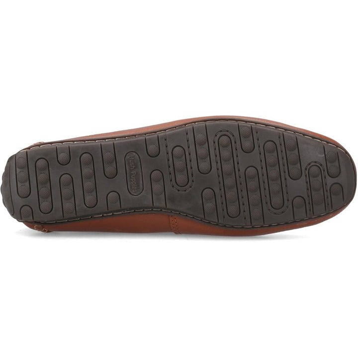 Hush Puppies Roscoe Shoe – view 3