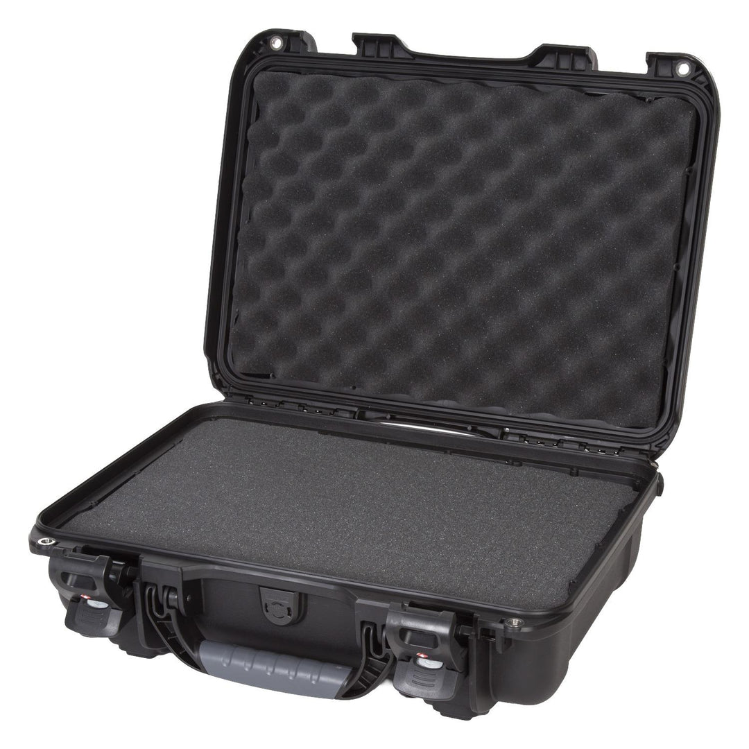 NANUK 923 Waterproof Hard Case With Foam Insert