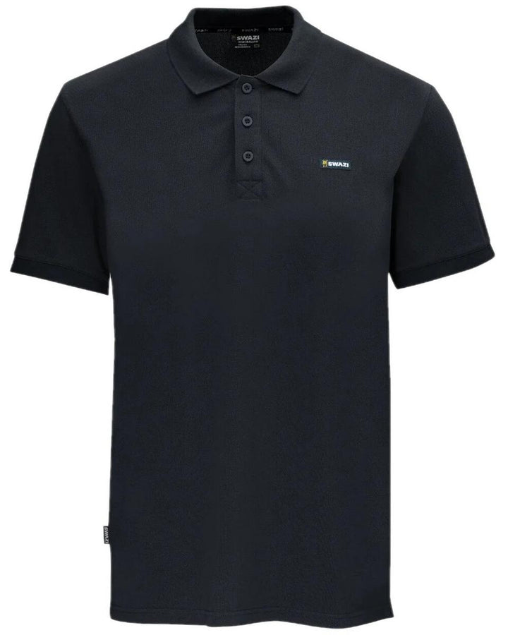 Swazi Polo Shirt
