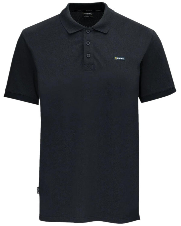 Swazi Polo Shirt