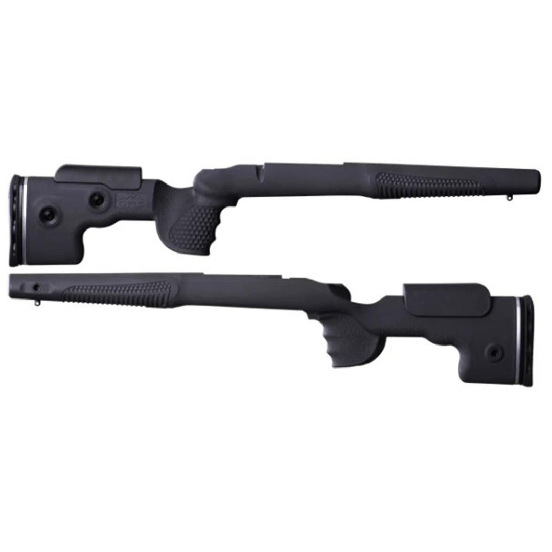 GRS Fenris Composite Stock Bergara B14 SA HMR