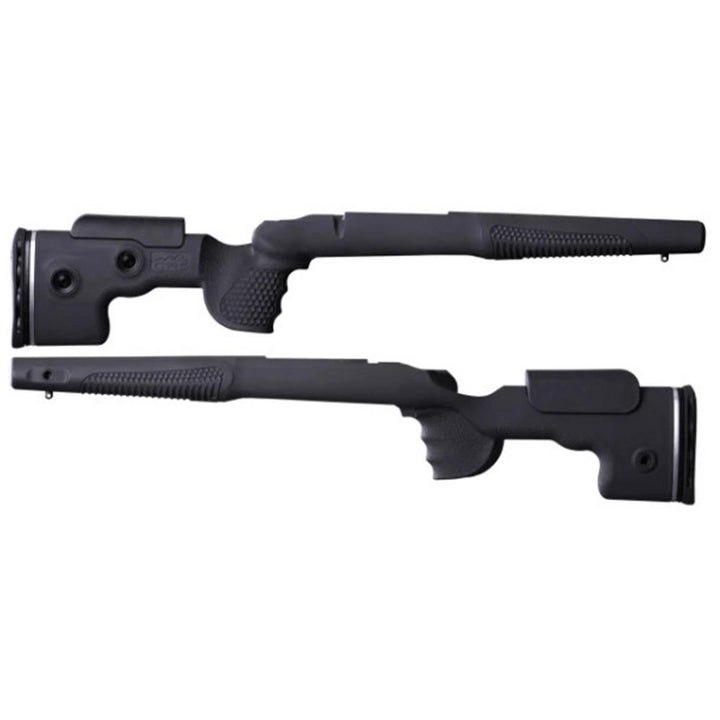 GRS Fenris Composite Stock Bergara B14 SA HMR