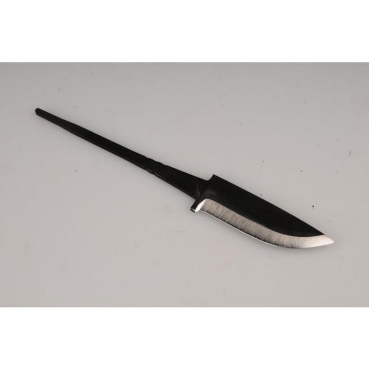 Special Blade 82mm Carbon Steel