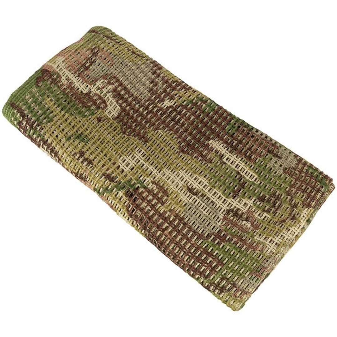 Viper Tactical Scrim – view 2