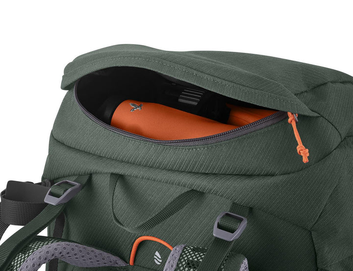 Swarovski BPH Backpack Hunting 32 l and 44 l
