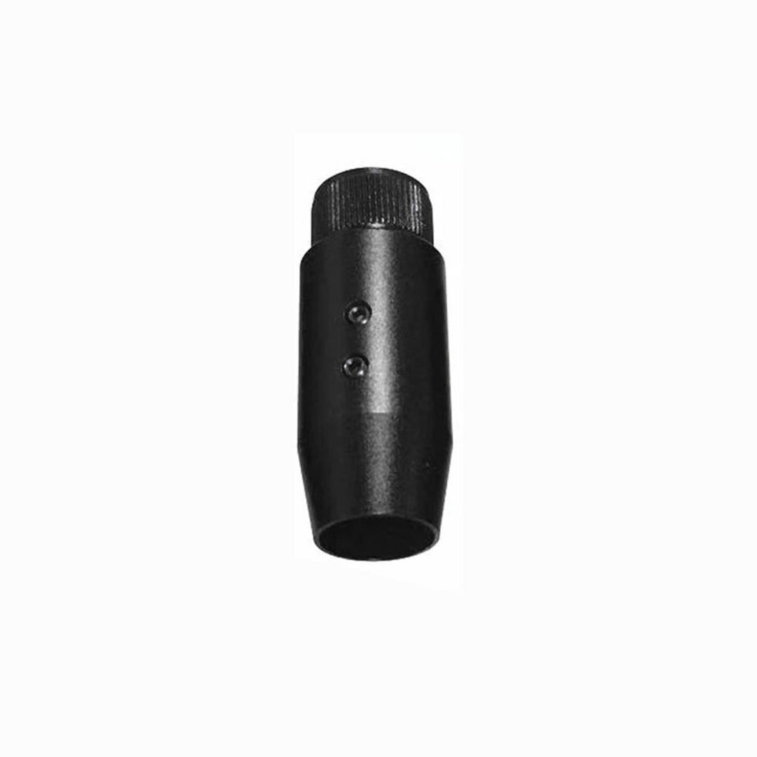 DonnyFL Slide On Adaptor 11mm To 1/2x20Unf A36
