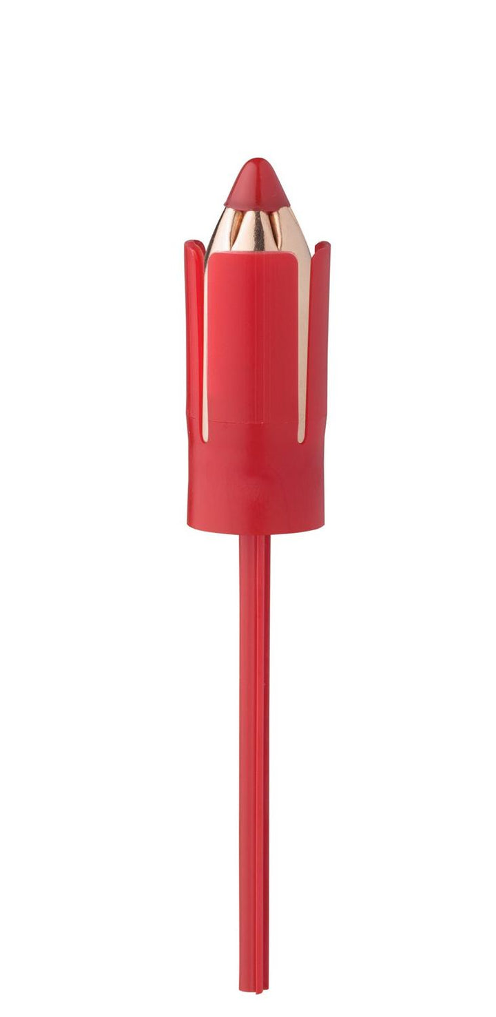 Hornady 50 Cal SST-ML Speed Sabot