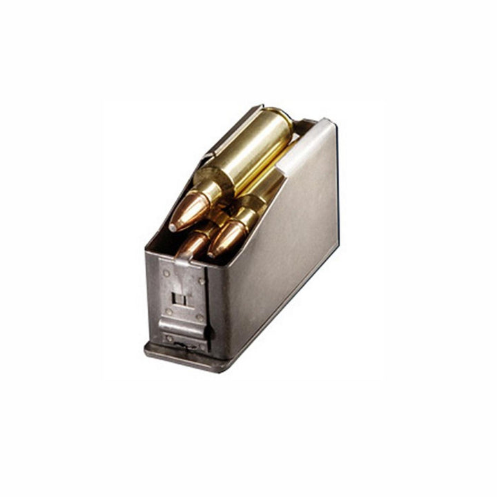 Sako A7 Magazine 3-Round Medium Action .25-06 / .270 Win / .30-06