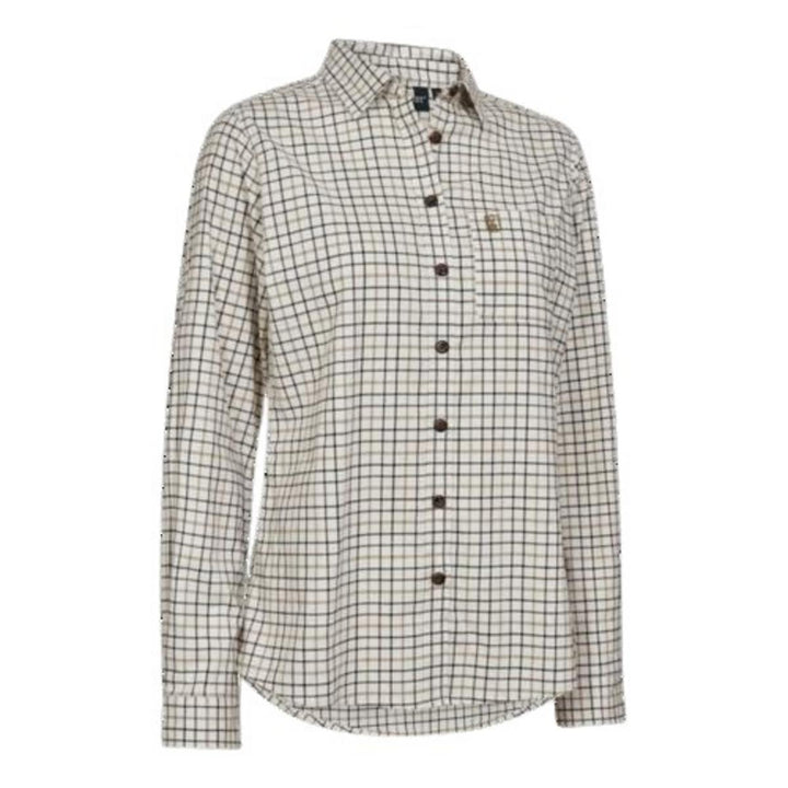 Deerhunter Lady Grace Shirt