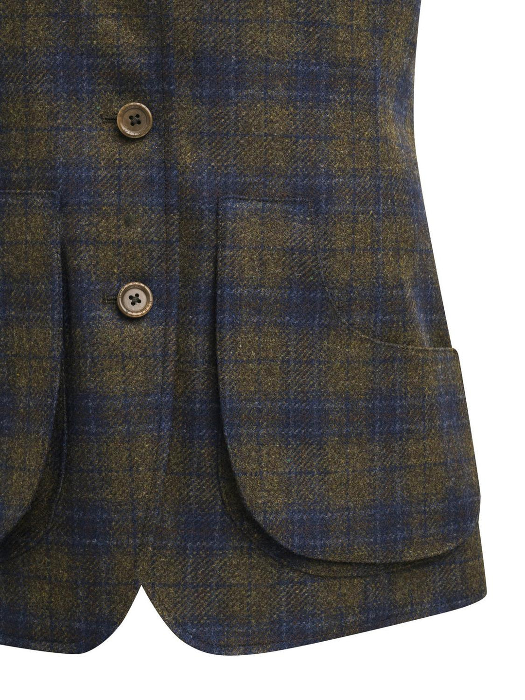Beretta St James Vest W