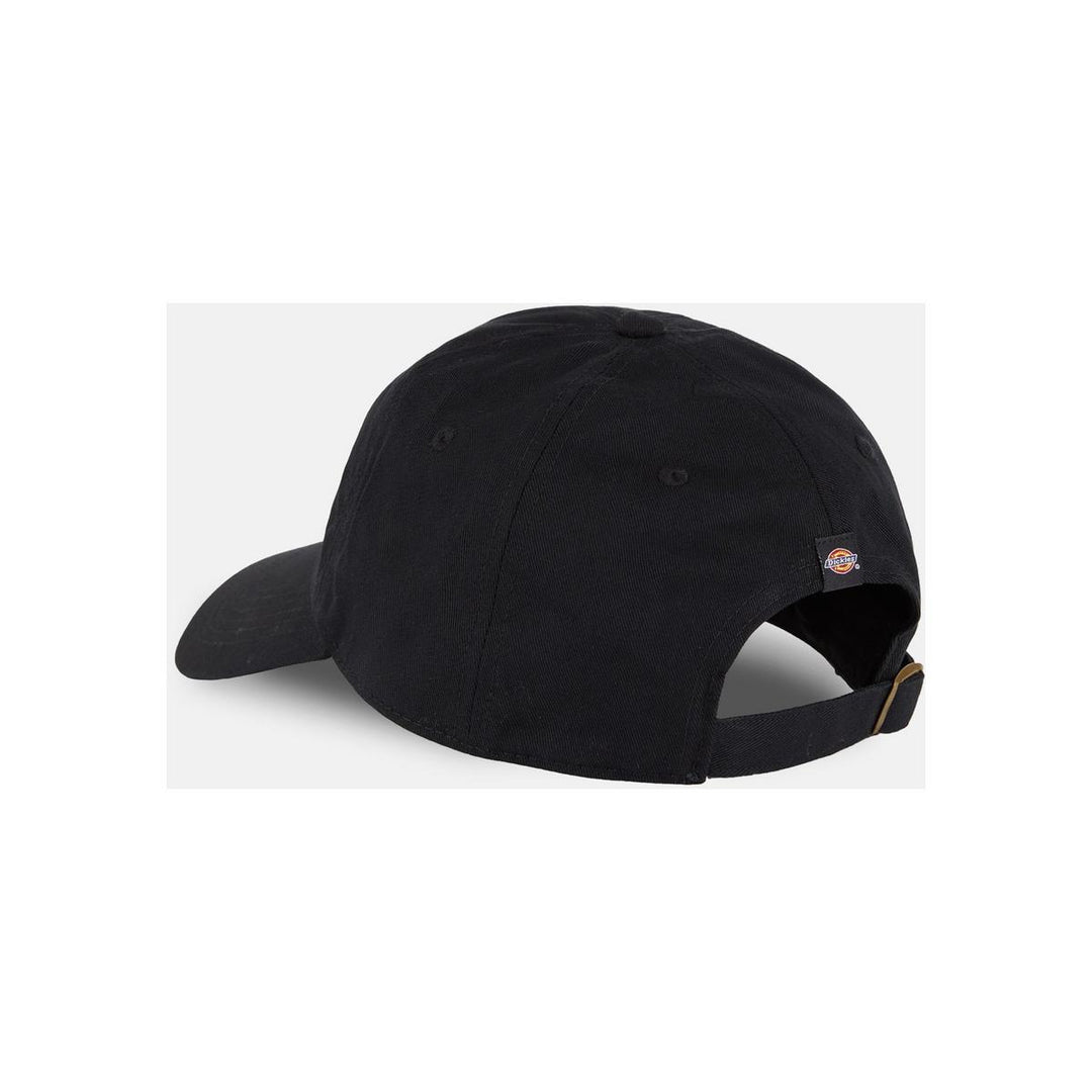 Dickies Everyday Dickies Twill Cotton Cap – view 2