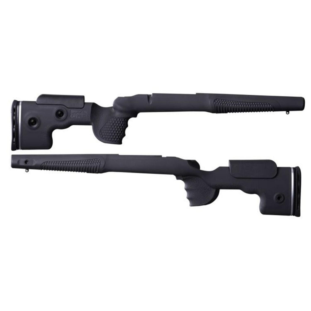 GRS Fenris Composite Stock Bergara B14 HMR LA