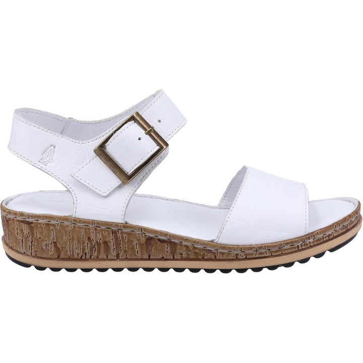 Hush Puppies Ellie Sandal – view 4